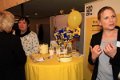 Neujahrsempfang   058